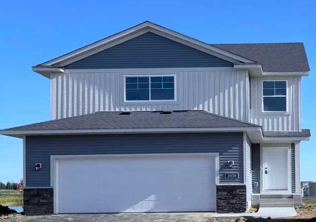 Single family home for sale at 3050 Jandura Ave NE, Saint Michael, MN 55376 | MLS# 7144603