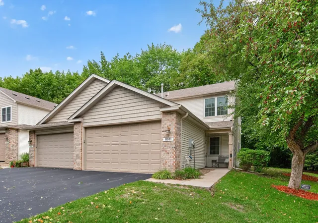 Photo 1 of Single family home for sale at 8011 Everest Ln N, Maple Grove, MN 55311 | MLS# 7144614 | Listing updated on 2026-09-25