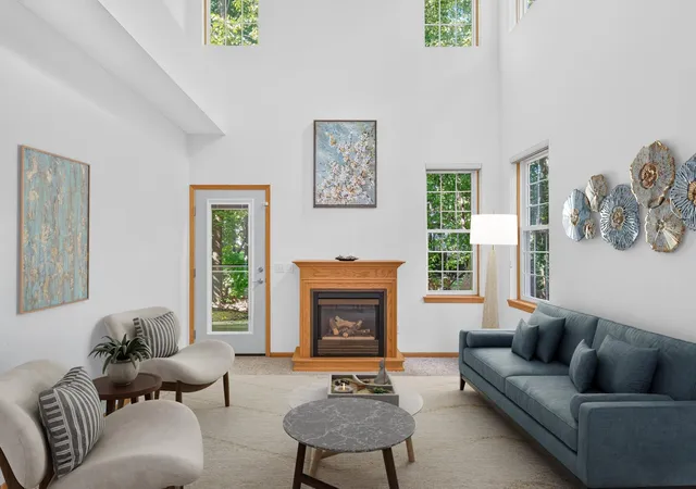 Photo 1 of Single family home for sale at 8011 Everest Ln N, Maple Grove, MN 55311 | MLS# 7144614 | Listing updated on 2026-10-22