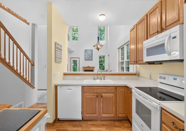 Photo 2 of Single family home for sale at 8011 Everest Ln N, Maple Grove, MN 55311 | MLS# 7144614 | Listing updated on 2026-10-22