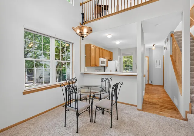 Photo 3 of Single family home for sale at 8011 Everest Ln N, Maple Grove, MN 55311 | MLS# 7144614 | Listing updated on 2026-10-22