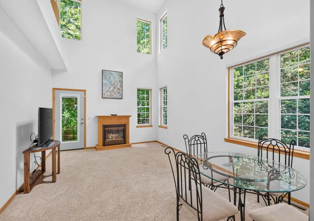 Photo 4 of Single family home for sale at 8011 Everest Ln N, Maple Grove, MN 55311 | MLS# 7144614 | Listing updated on 2026-09-25