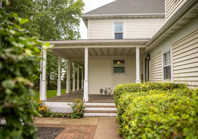 Photo 3 of Single family home for sale at 17326 530th Avenue, Wells, MN 56097 | MLS# 7144617 | Listing updated on 2026-10-02