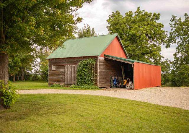Photo 4 of Single family home for sale at 17326 530th Avenue, Wells, MN 56097 | MLS# 7144617 | Listing updated on 2026-10-02