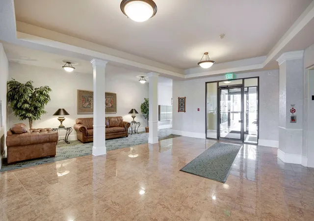 Condo for sale at 8500 Franlo Rd #307, Eden Prairie, MN 55344 | MLS# 7144619