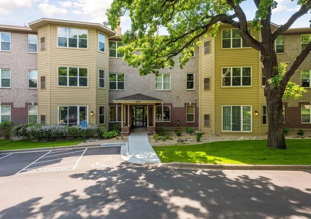 Photo 1 of Condo for sale at 8500 Franlo Rd #307, Eden Prairie, MN 55344 | MLS# 7144619 | Listing updated on 2026-09-21