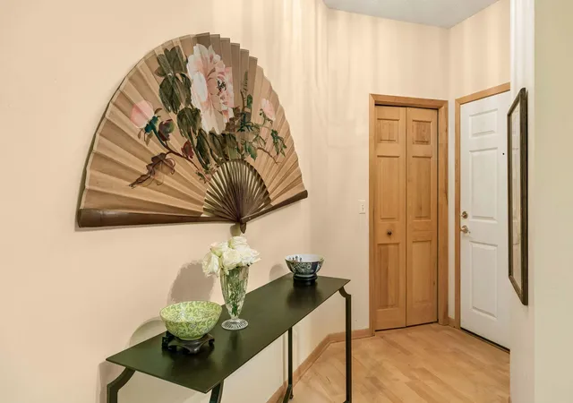Photo 2 of Condo for sale at 8500 Franlo Rd #307, Eden Prairie, MN 55344 | MLS# 7144619 | Listing updated on 2026-09-21
