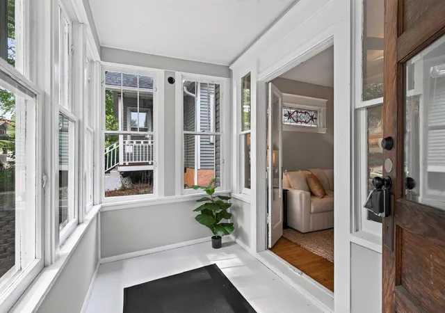 Photo 1 of House for sale at 1047 5th Street E, Saint Paul, MN 55106 | MLS# 7144623 | Listing updated on 2026-09-19
