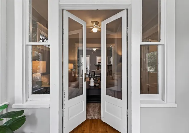 Photo 2 of House for sale at 1047 5th Street E, Saint Paul, MN 55106 | MLS# 7144623 | Listing updated on 2026-09-19