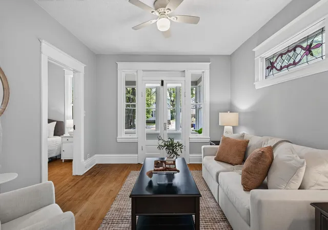 Photo 4 of House for sale at 1047 5th Street E, Saint Paul, MN 55106 | MLS# 7144623 | Listing updated on 2026-09-19