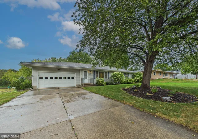 Photo 2 of Single family home for sale at 2728 Sunset Ln, Burnsville, MN 55337 | MLS# 7144624 | Listing updated on 2026-09-28