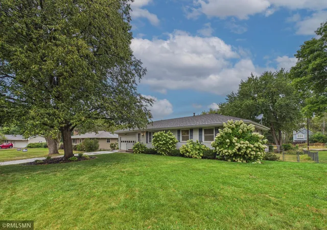 Photo 3 of Single family home for sale at 2728 Sunset Ln, Burnsville, MN 55337 | MLS# 7144624 | Listing updated on 2026-09-28