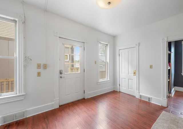 Photo 2 of Multi family home for sale at 3010 Tyler St Ne, Minneapolis, MN 55418 | MLS# 7144626 | Listing updated on 2026-10-06
