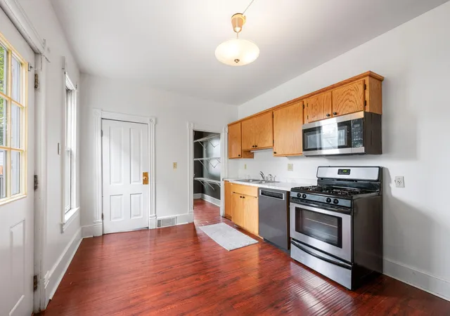 Photo 3 of Multi family home for sale at 3010 Tyler St Ne, Minneapolis, MN 55418 | MLS# 7144626 | Listing updated on 2026-10-06