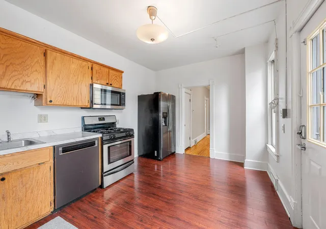 Photo 3 of House for sale at 3010 Tyler St NE, Minneapolis, MN 55418 | MLS# 7144626 | Listing updated on 2026-10-06