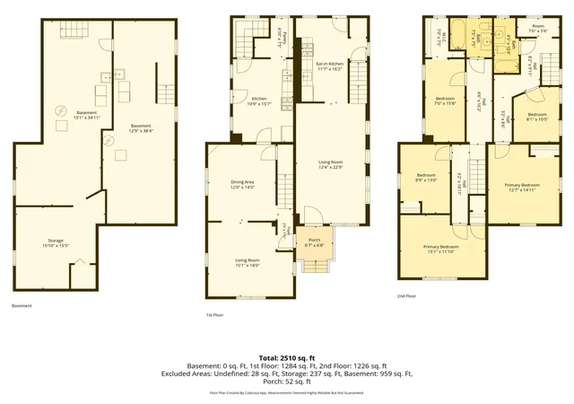 Photo 51 of Multi family home for sale at 3010 Tyler St NE, Minneapolis, MN 55418 | MLS# 7144626 | Listing updated on 2026-10-06