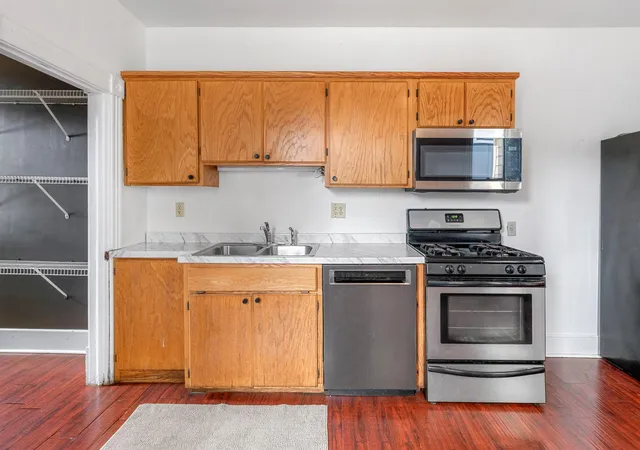 Photo 4 of House for sale at 3010 Tyler St NE, Minneapolis, MN 55418 | MLS# 7144626 | Listing updated on 2026-10-06
