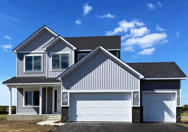 Single family home for sale at 3099 Jandura Ave NE, Saint Michael, MN 55376 | MLS# 7144628