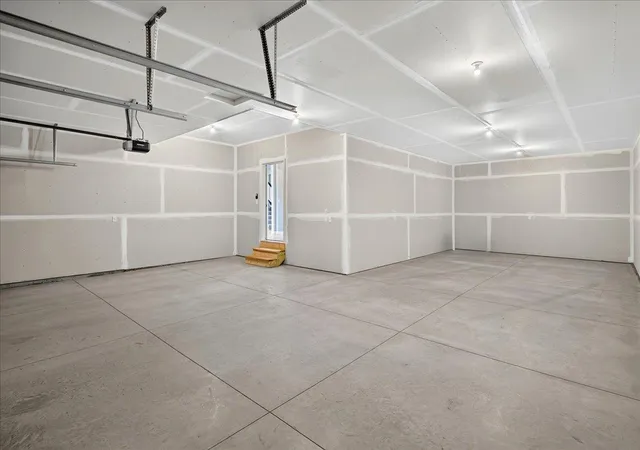 Photo 2 of Single family home for sale at 3099 Jandura Ave Ne, Saint Michael, MN 55376 | MLS# 7144628 | Listing updated on 2026-09-20