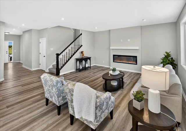 Photo 3 of Single family home for sale at 3099 Jandura Ave Ne, Saint Michael, MN 55376 | MLS# 7144628 | Listing updated on 2026-09-20