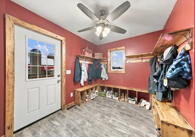 Photo 3 of Single family home for sale at 20202 425th Avenue, Arlington, MN 55307 | MLS# 7144632 | Listing updated on 2026-09-16