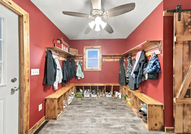 Photo 3 of Single family home for sale at 20202 425th Avenue, Arlington, MN 55307 | MLS# 7144632 | Listing updated on 2026-09-16