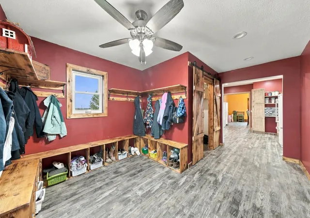 Photo 4 of Single family home for sale at 20202 425th Avenue, Arlington, MN 55307 | MLS# 7144632 | Listing updated on 2026-09-16