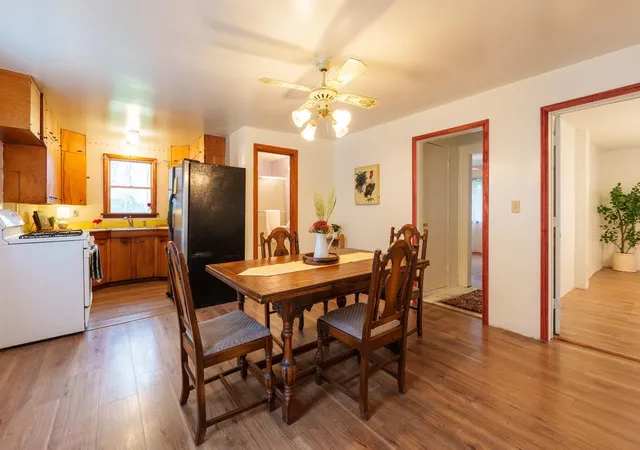 Photo 3 of Sale Pending at 34929 30th Avenue, Dennison, MN 55018 | MLS# 7144637 | Listing updated on 2026-09-28
