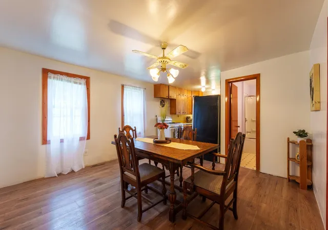 Photo 3 of Sale Pending at 34929 30th Avenue, Dennison, MN 55018 | MLS# 7144637 | Listing updated on 2026-09-28