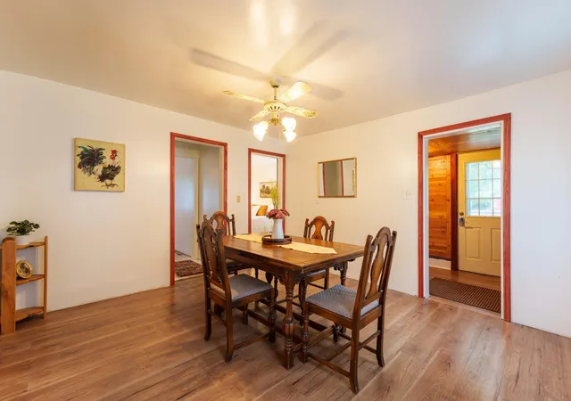 Photo 4 of Sale Pending at 34929 30th Avenue, Dennison, MN 55018 | MLS# 7144637 | Listing updated on 2026-09-28