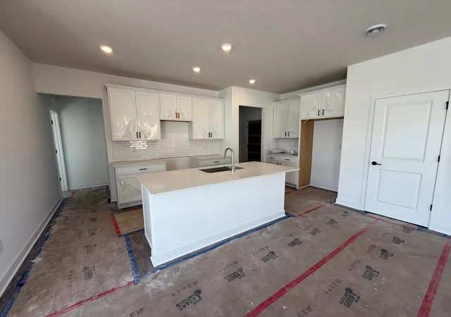 Photo 2 of Sale Pending at 14747 115th Avenue N, Osseo, MN 55369 | MLS# 7144641 | Listing updated on 2026-10-09