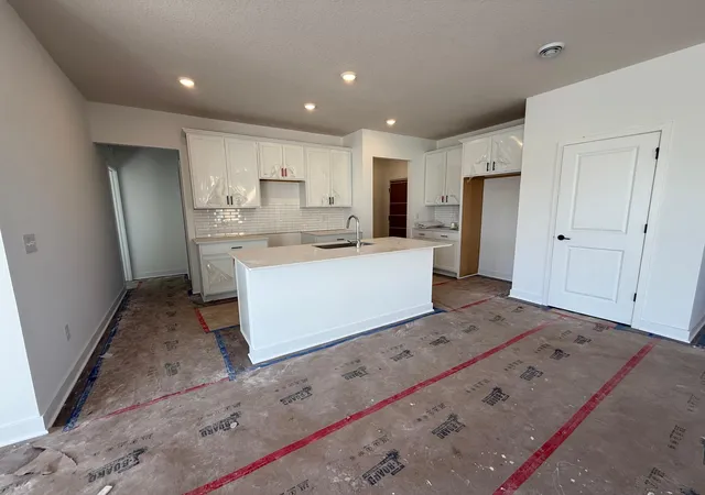 Photo 3 of Sale Pending at 14747 115th Avenue N, Osseo, MN 55369 | MLS# 7144641 | Listing updated on 2026-10-09