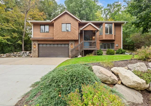 Single family home for sale at 15469 Fish Point Rd SE, Prior Lake, MN 55372 | MLS# 7144643
