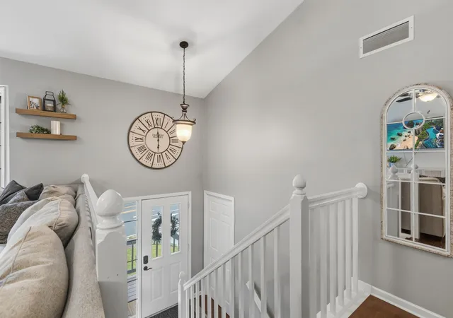 Photo 2 of Single family home for sale at 15469 Fish Point Rd SE, Prior Lake, MN 55372 | MLS# 7144643 | Listing updated on 2026-10-08