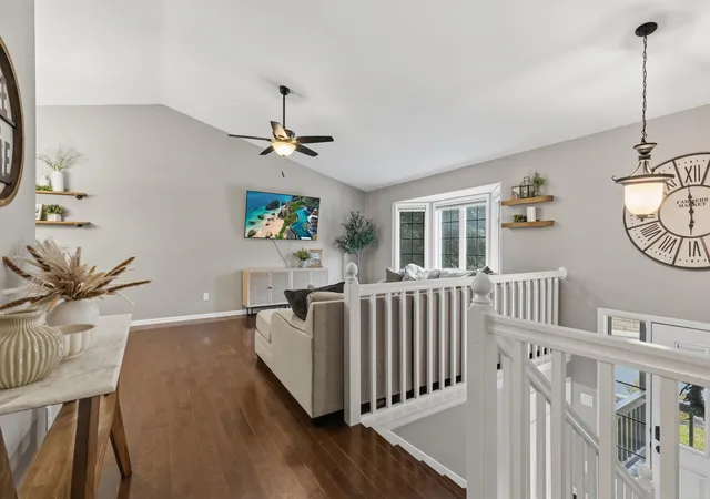 Photo 3 of Single family home for sale at 15469 Fish Point Rd SE, Prior Lake, MN 55372 | MLS# 7144643 | Listing updated on 2026-10-08