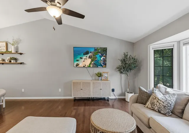 Photo 4 of Single family home for sale at 15469 Fish Point Rd SE, Prior Lake, MN 55372 | MLS# 7144643 | Listing updated on 2026-10-08