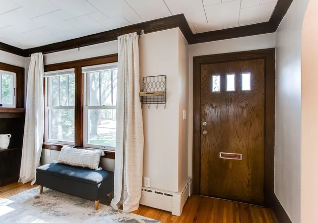 Photo 2 of Single family home for sale at 2151 Eleanor Ave, Saint Paul, MN 55116 | MLS# 7144644 | Listing updated on 2026-10-21