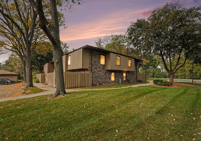 Single family home for sale at 2531 Unity Ave N #253, Minneapolis, MN 55422 | MLS# 7144646