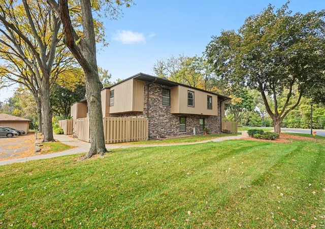 Photo 1 of Single family home for sale at 2531 Unity Ave N #253, Minneapolis, MN 55422 | MLS# 7144646 | Listing updated on 2026-10-09