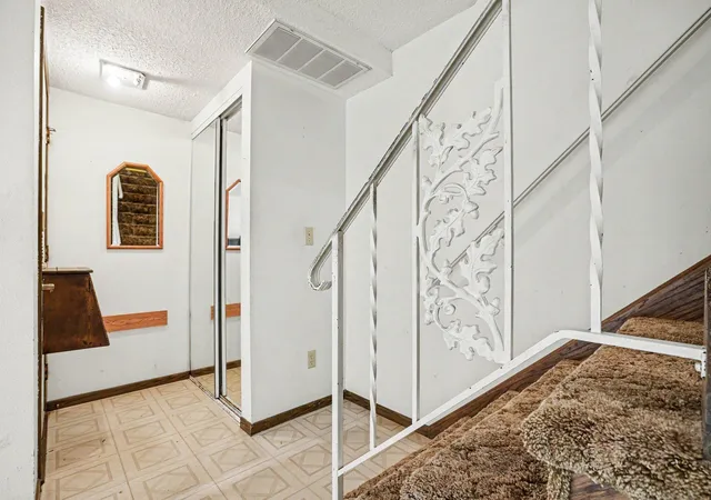 Photo 2 of Single family home for sale at 2531 Unity Ave N #253, Minneapolis, MN 55422 | MLS# 7144646 | Listing updated on 2026-10-09