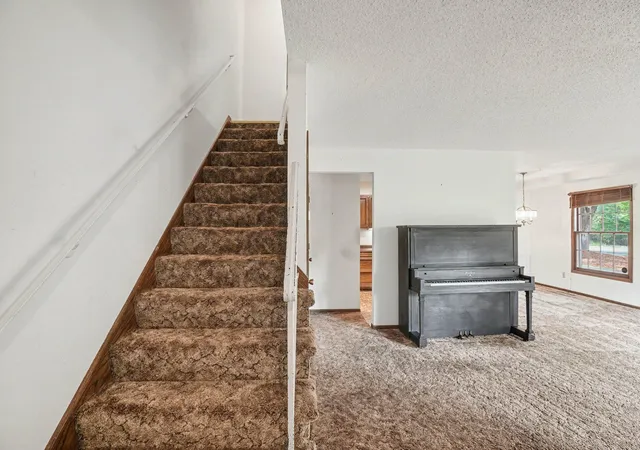 Photo 3 of Single family home for sale at 2531 Unity Ave N #253, Minneapolis, MN 55422 | MLS# 7144646 | Listing updated on 2026-10-09