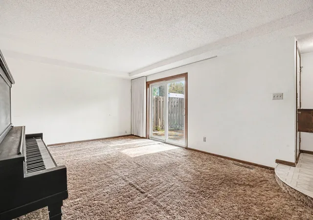 Photo 4 of Single family home for sale at 2531 Unity Ave N #253, Minneapolis, MN 55422 | MLS# 7144646 | Listing updated on 2026-10-09