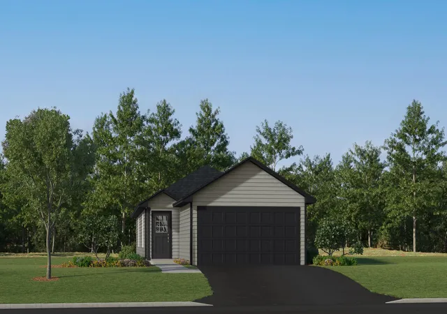 Photo 1 of Sale Pending at 7393 Kaeding Ln Ne, Albertville, MN 55301 | MLS# 7144647 | Listing updated on 2026-09-21