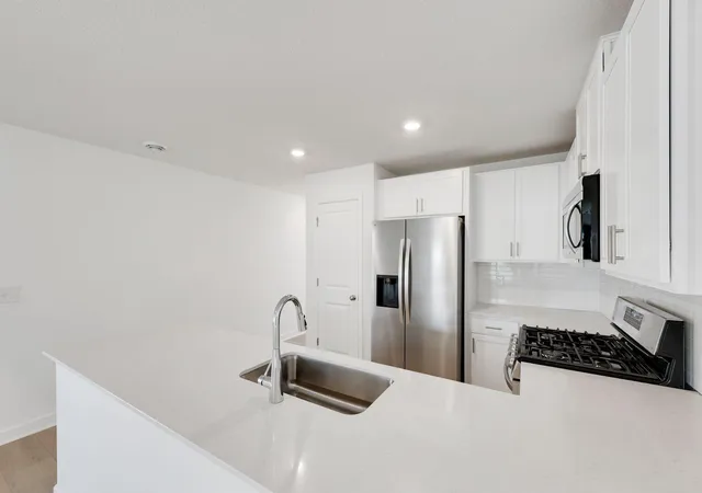 Photo 3 of Sale Pending at 7393 Kaeding Ln NE, Albertville, MN 55301 | MLS# 7144647 | Listing updated on 2026-09-21