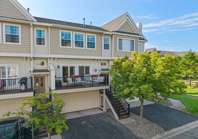Photo 1 of Single family home for sale at 11226 Baltimore St Ne #H, Minneapolis, MN 55449 | MLS# 7144649 | Listing updated on 2026-09-18