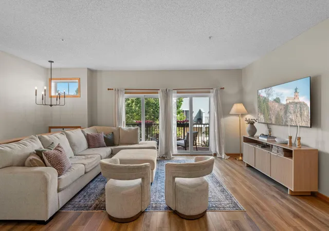Photo 2 of Single family home for sale at 11226 Baltimore St Ne #H, Minneapolis, MN 55449 | MLS# 7144649 | Listing updated on 2026-09-18