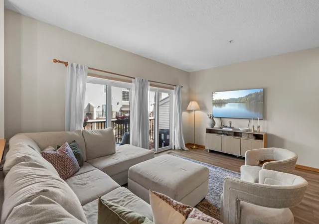 Photo 3 of Single family home for sale at 11226 Baltimore St Ne #H, Minneapolis, MN 55449 | MLS# 7144649 | Listing updated on 2026-09-18