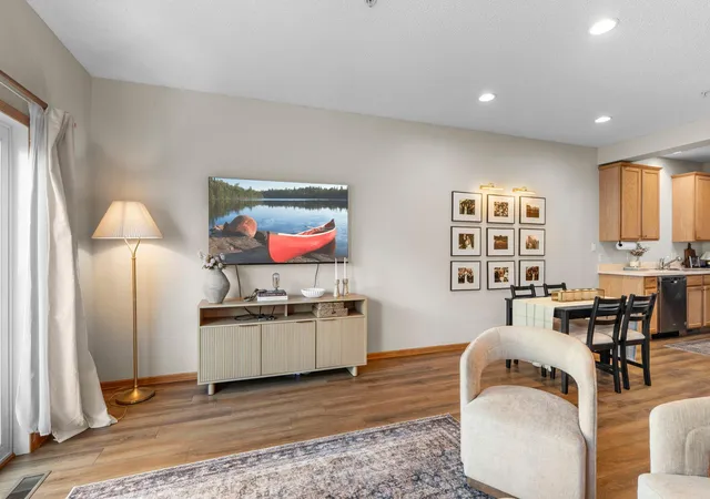 Photo 3 of Single family home for sale at 11226 Baltimore St NE #H, Minneapolis, MN 55449 | MLS# 7144649 | Listing updated on 2026-09-18