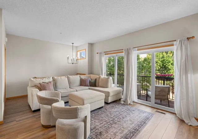 Photo 4 of Single family home for sale at 11226 Baltimore St NE #H, Minneapolis, MN 55449 | MLS# 7144649 | Listing updated on 2026-09-18