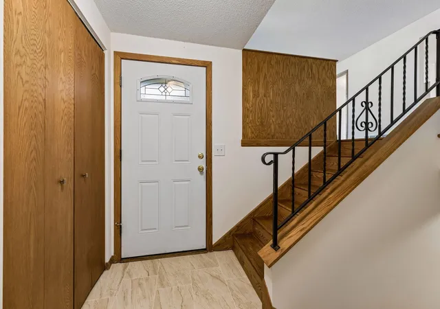 Photo 2 of Single family home for sale at 2215 Lincoln St Ne, Minneapolis, MN 55418 | MLS# 7144650 | Listing updated on 2026-10-06